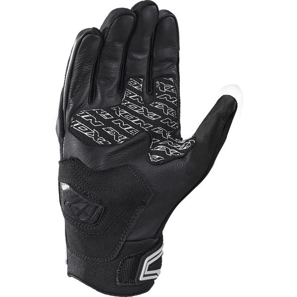 IXON-gants-mirage-air-image-98343945-cover-1