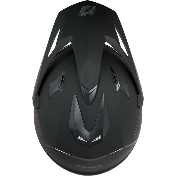 KENNY-casque-quad-extreme-solid-image-5633737-cover-2