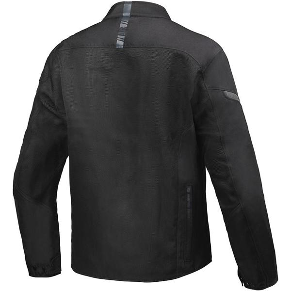 IXON-blouson-fresh-c-image-69544129-cover-1