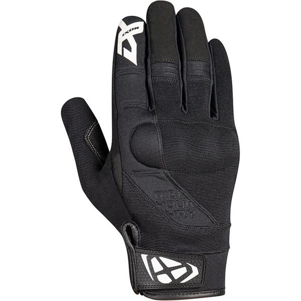 IXON-gants-rs-delta-image-31772434-cover-0