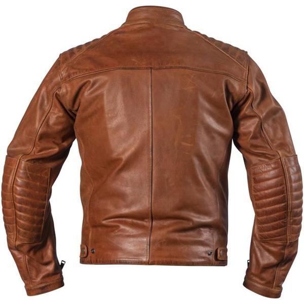 HELSTONS-blouson-rocket-image-28581467-cover-1