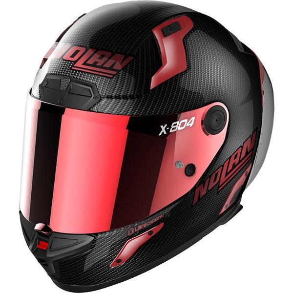NOLAN-casque-x-804-rs-iridium-edition-image-87794576-cover-0