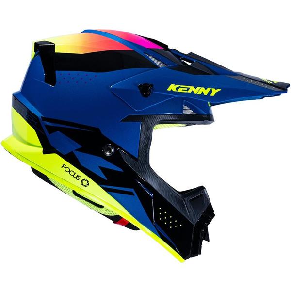 KENNY-casque-cross-track-graphic-image-61310089-cover-1