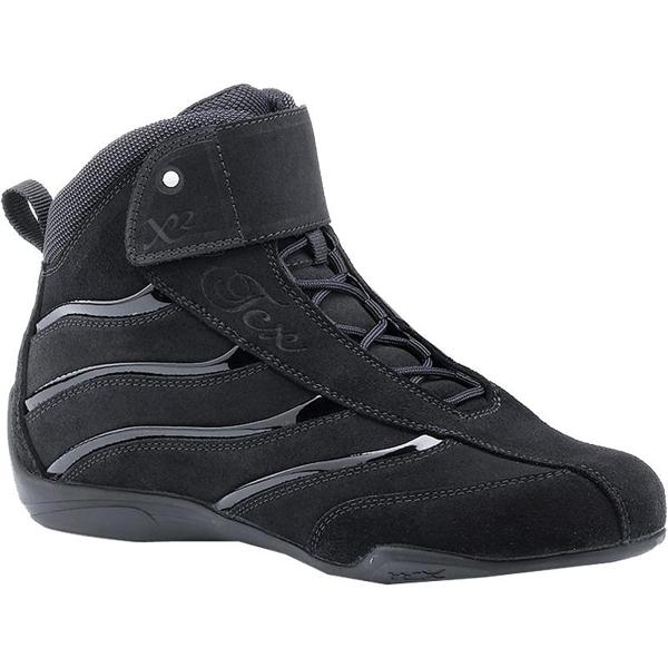 TCX-baskets-x-square-lady-image-5480063-cover-0