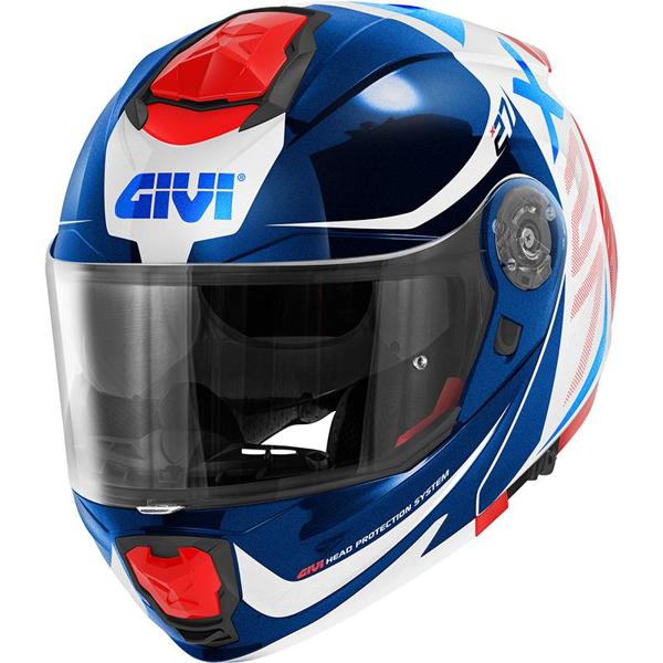 GIVI-casque-x27-dimension-image-75859344-cover-0