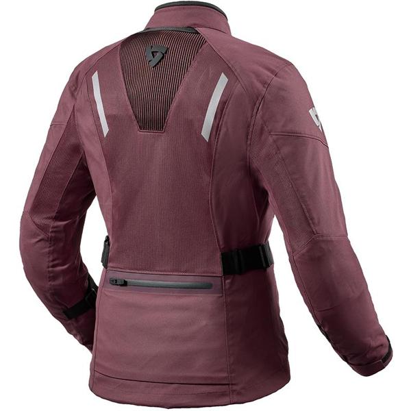 REVIT-veste-levante-2-h2o-ladies-image-50373226-cover-1