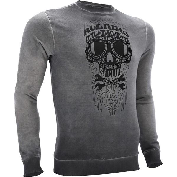 ACERBIS-sweat-sp-club-roadrace-image-42516928-cover-0