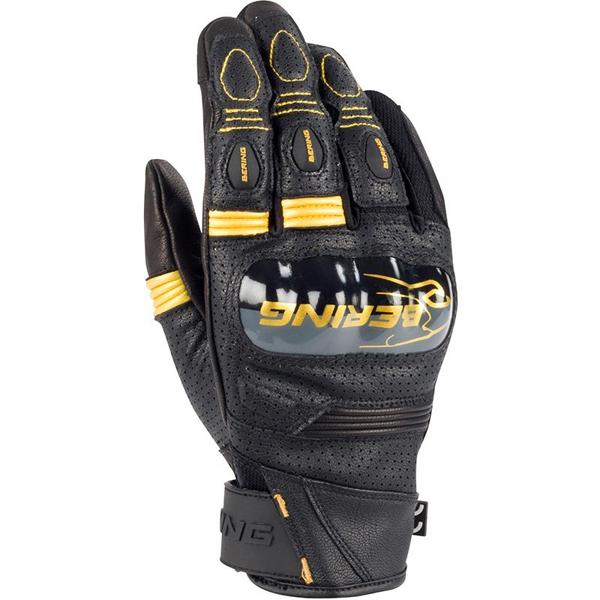 BERING-gants-axel-image-67648801-cover-0
