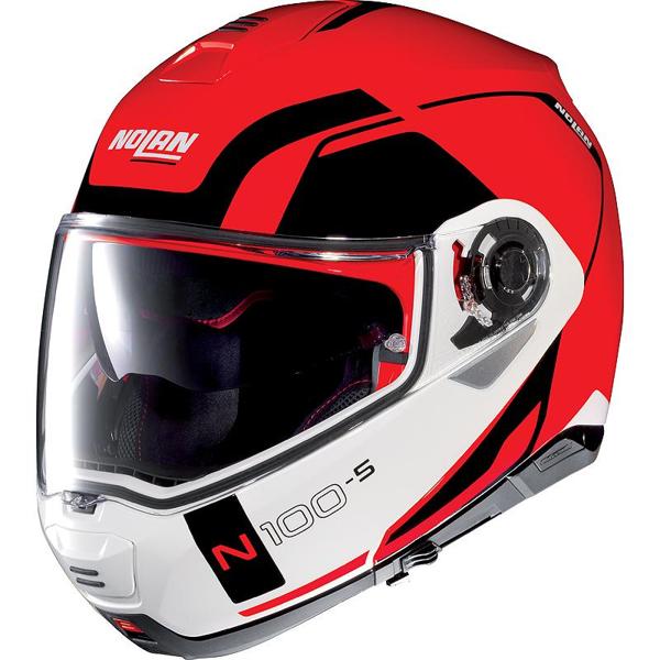 NOLAN-casque-n1005-consistency-n-com-image-11771382-cover-0