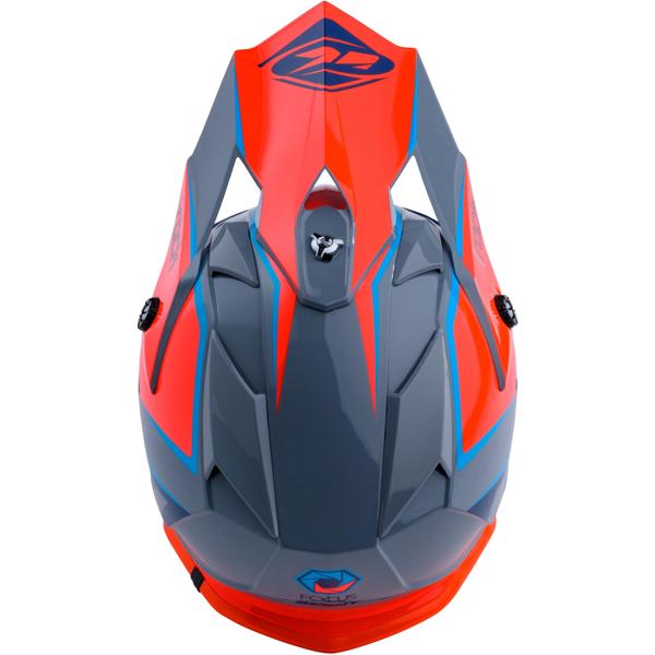 KENNY-casque-cross-track-kid-focus-image-13358048-cover-1