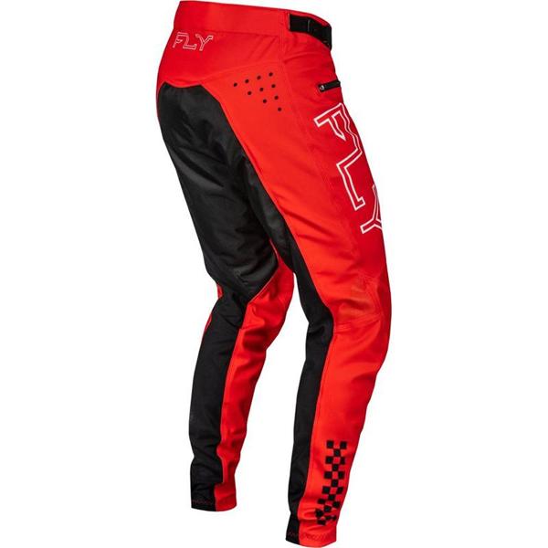 FLY-pantalon-cross-rayce-image-101690237-cover-1
