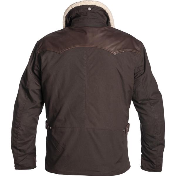HELSTONS-veste-canada-image-15976754-cover-1