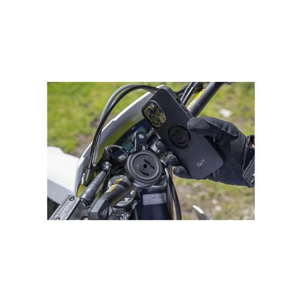 SPCONNECT-module-anti-vibration-chargeur-inclus-spc-image-97337952-cover-1