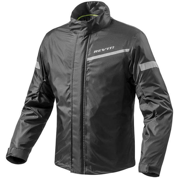 REVIT-veste-de-pluie-cyclone-2-h2o-image-5477016-cover-0