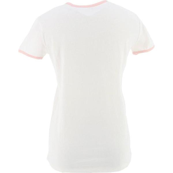HELSTONS-tee-shirt-rebel-image-118690086-cover-1