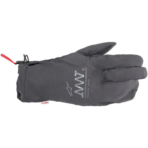 ALPINESTARS-gants-amt-10-air-hdry-image-55236474-cover-2