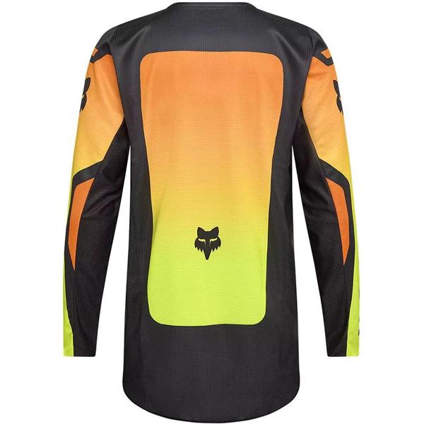 FOX-maillot-cross-180-shield-image-135918305-cover-1