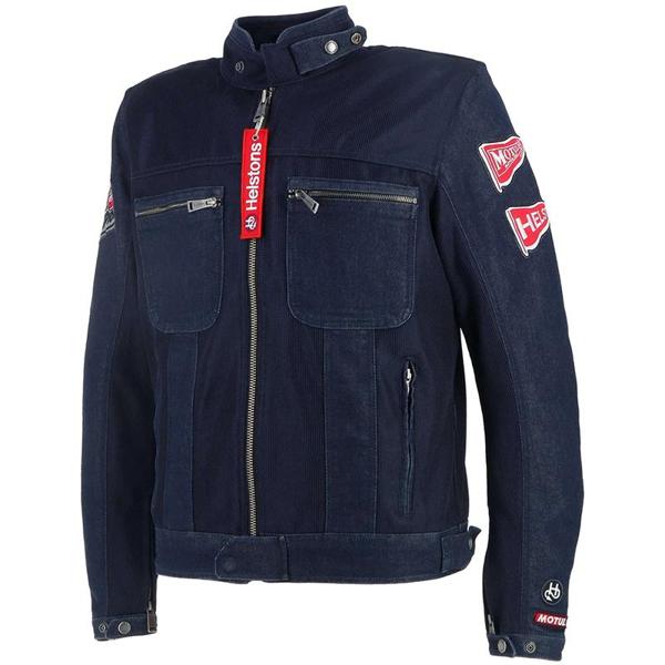 HELSTONS-blouson-delta-air-tissu-mesh-image-110879599-cover-0