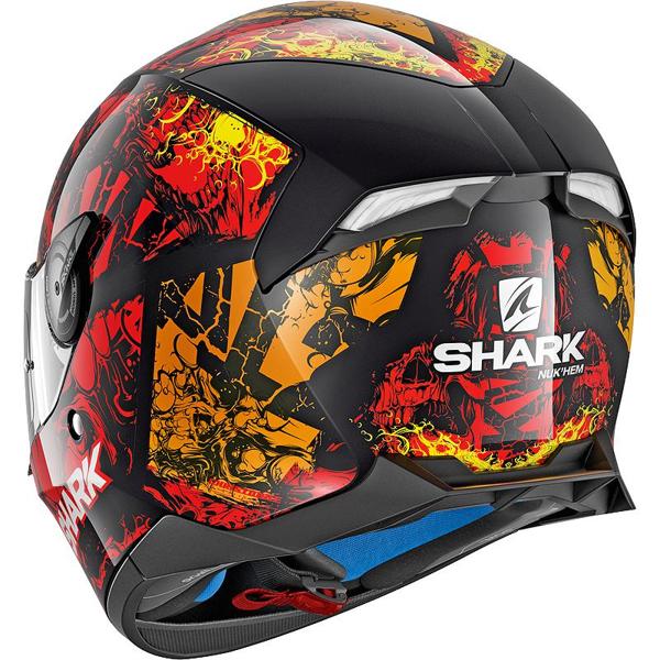 SHARK-casque-skwal-2-nukhem-image-10672431-cover-1