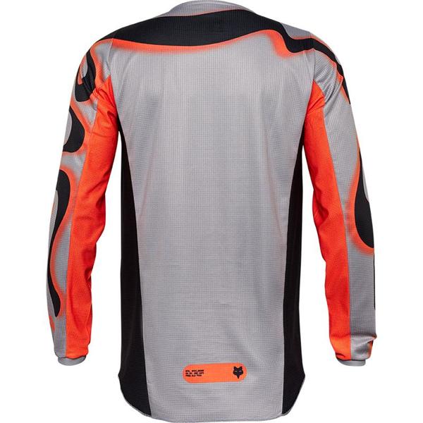 FOX-maillot-cross-180-emotion-image-118618870-cover-1