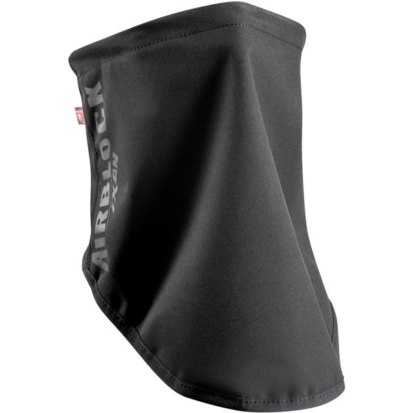 IXON-cache-cou-airblock-tube-image-39393278-cover-0