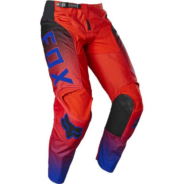 FOX-pantalon-cross-180-oktiv-image-25607808-cover-1
