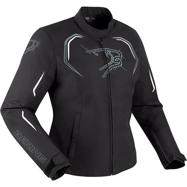 BERING-blouson-lady-dundy-image-67648755-cover-0