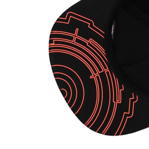 MARTIN-casquette-jorge-martin-broderie-3d-image-129290647-cover-2