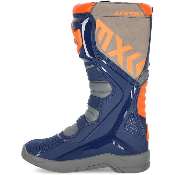 ACERBIS-bottes-cross-x-team-image-42516897-cover-1