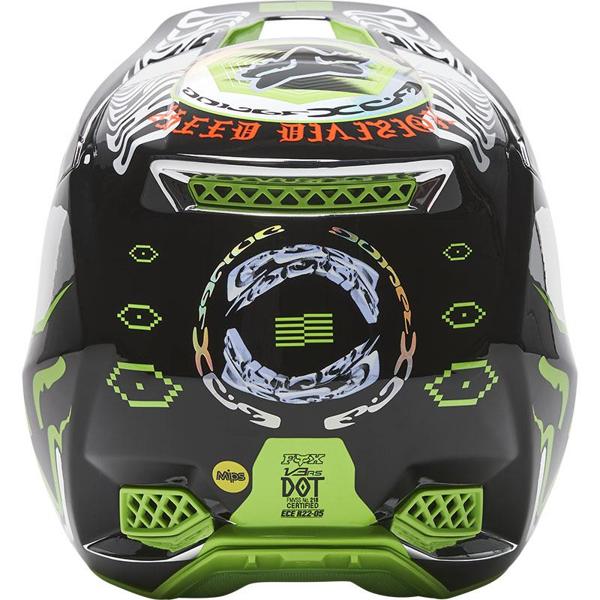 FOX-casque-cross-v3-rs-ryke-image-41429543-cover-2