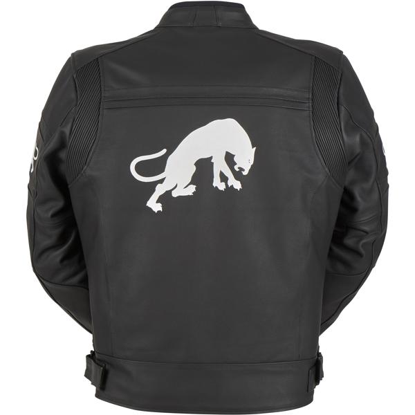 FURYGAN-blouson-houston-v3-image-14316992-cover-2