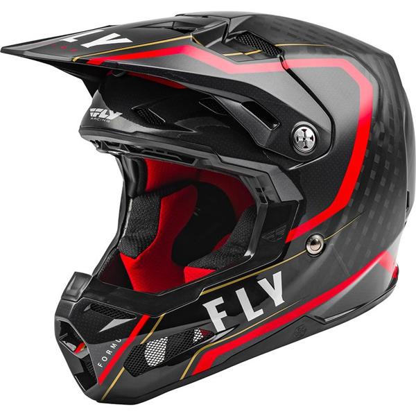 FLY-casque-cross-formula-carbon-axon-image-32973343-cover-0