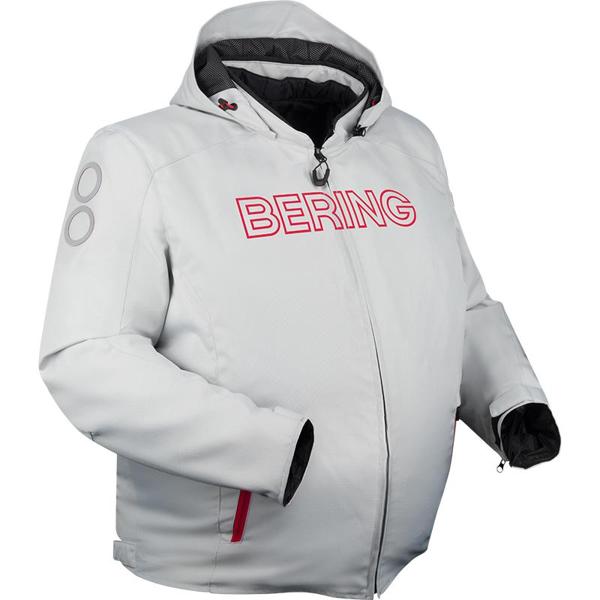 BERING-blouson-warwick-king-size-image-128295590-cover-0