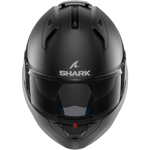 SHARK-casque-evo-es-blank-image-62848077-cover-1