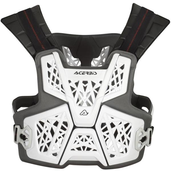 ACERBIS-pare-pierres-gravity-nsh-image-84999808-cover-0