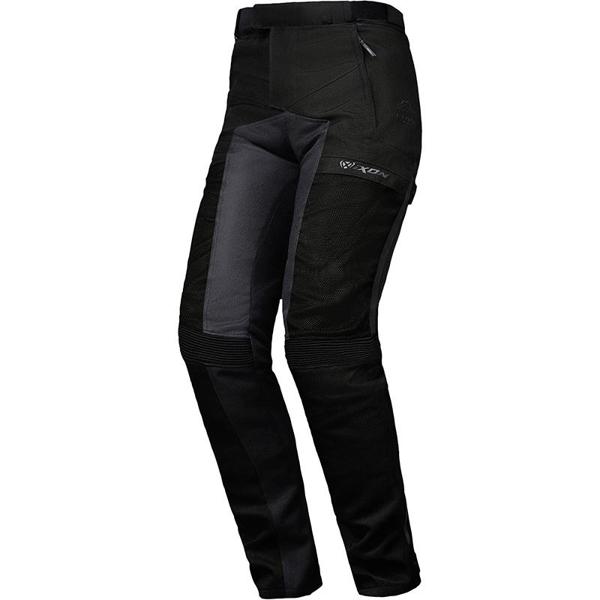 IXON-pantalon-m-njord-pt-image-69544246-cover-0