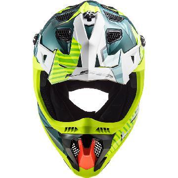 LS2-casque-cross-mx700-subverter-evo-astro-image-26766756-cover-1