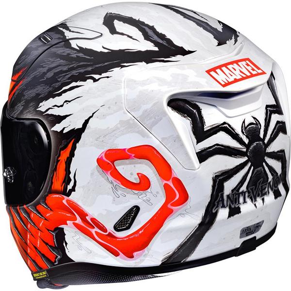 HJC RPHA-casque-rpha-11-anti-venom-marvel-mc1sf-image-41429732-cover-1