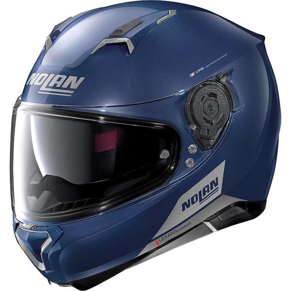 NOLAN-casque-n87-emblema-n-com-image-11771324-cover-0