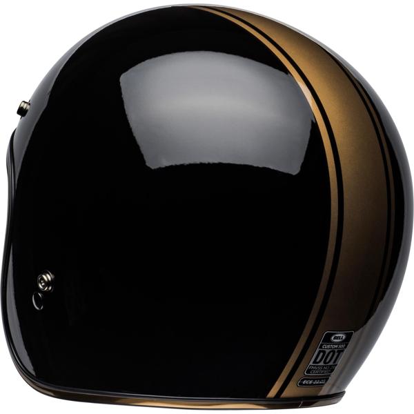 BELL-casque-custom-500-dlx-rally-image-30856855-cover-2