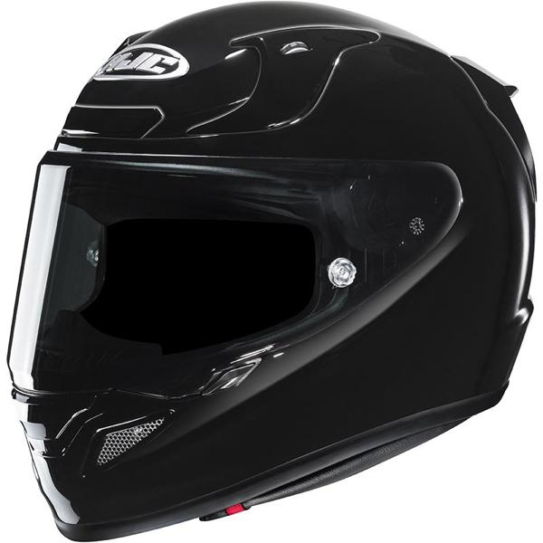 HJC RPHA-casque-rpha-12-uni-metal-black-image-87235202-cover-0