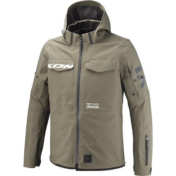 IXON-veste-square-image-116997485-cover-0