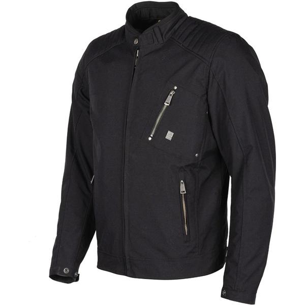 HELSTONS-blouson-colt-image-53250974-cover-1