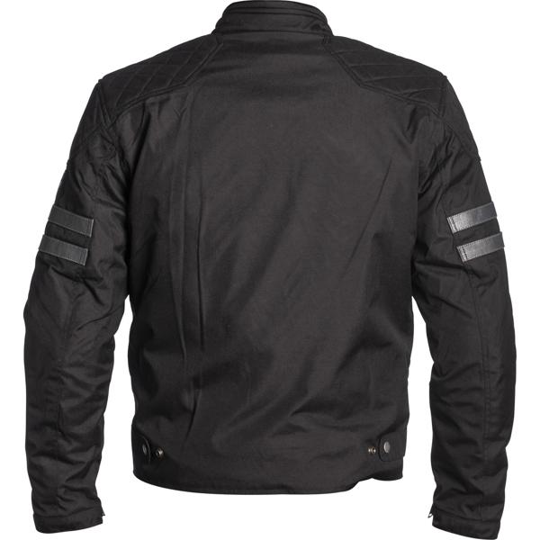 HELSTONS-blouson-jersey-image-15976851-cover-1