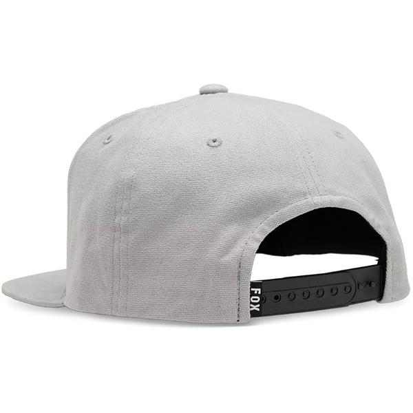 FOX-casquette-snapback-fox-head-image-134318456-cover-1