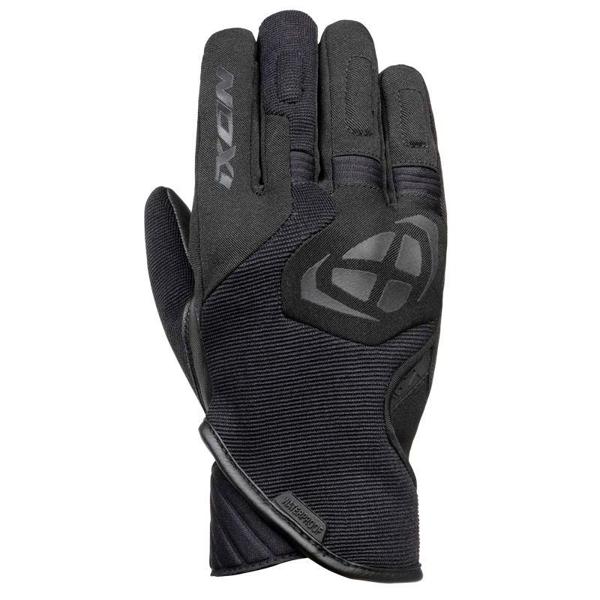 IXON-gants-ms-mig-wp-lady-image-58441661-cover-0