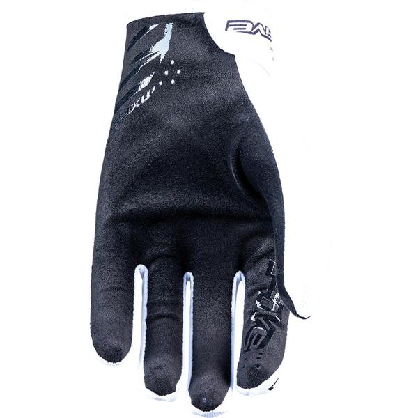 FIVE-gants-cross-mxf4-image-44201827-cover-1