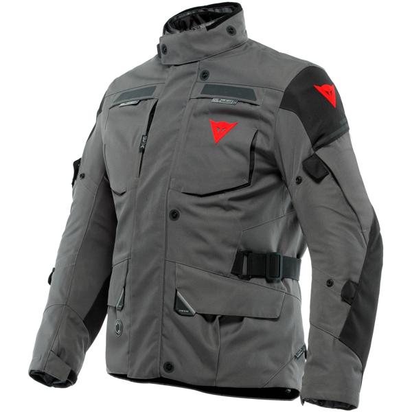 DAINESE-veste-splugen-3l-d-dry-image-61704145-cover-0