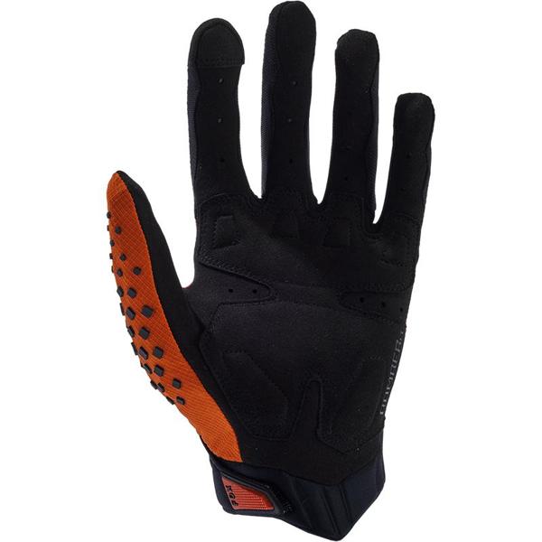 FOX-gants-cross-bomber-lt-ce-image-86072696-cover-1