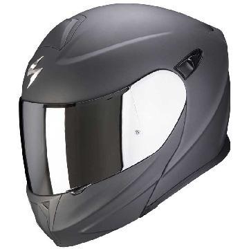 SCORPION-casque-exo-920-solid-image-30089598-cover-0